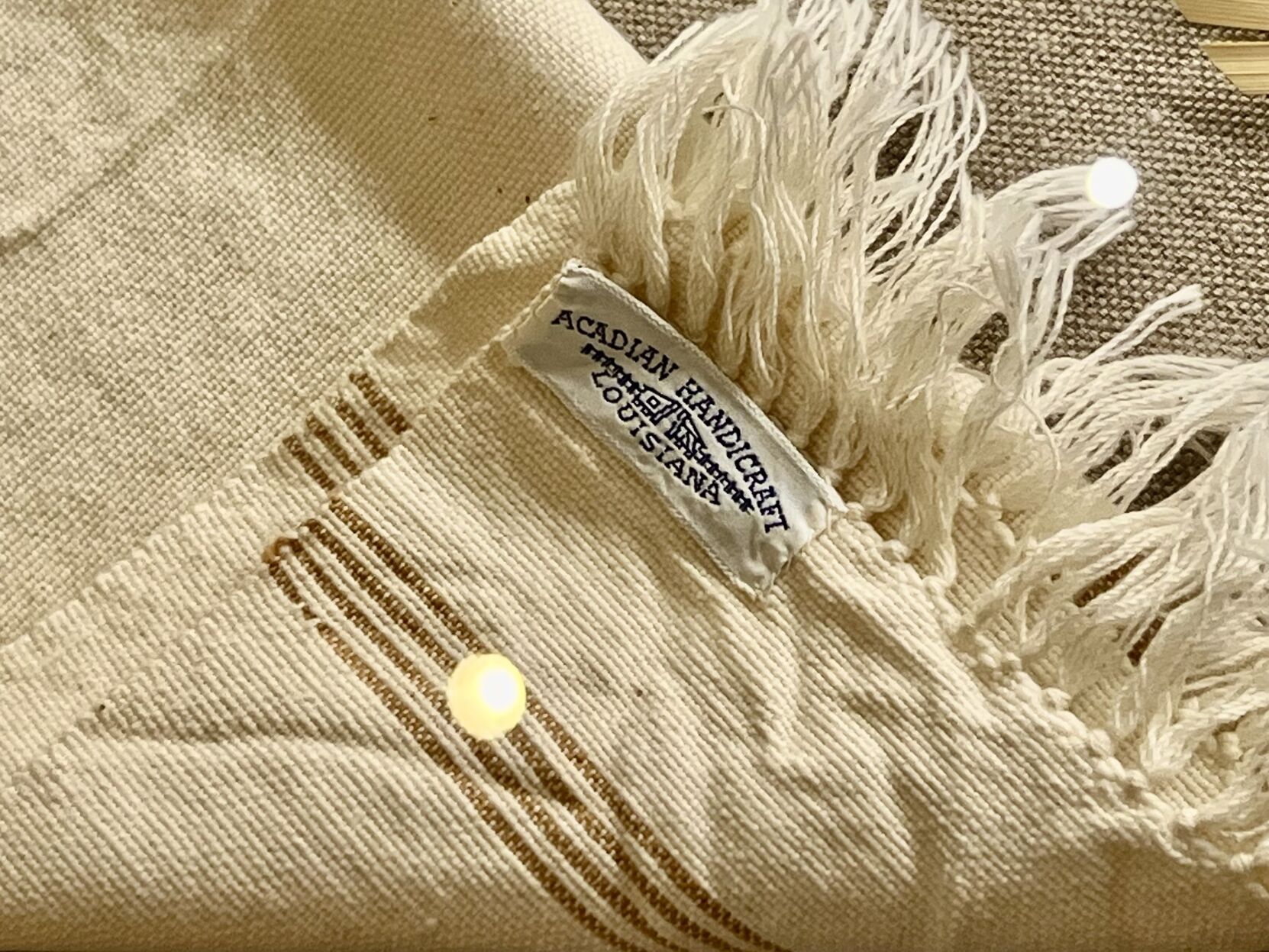 acadian textiles 6